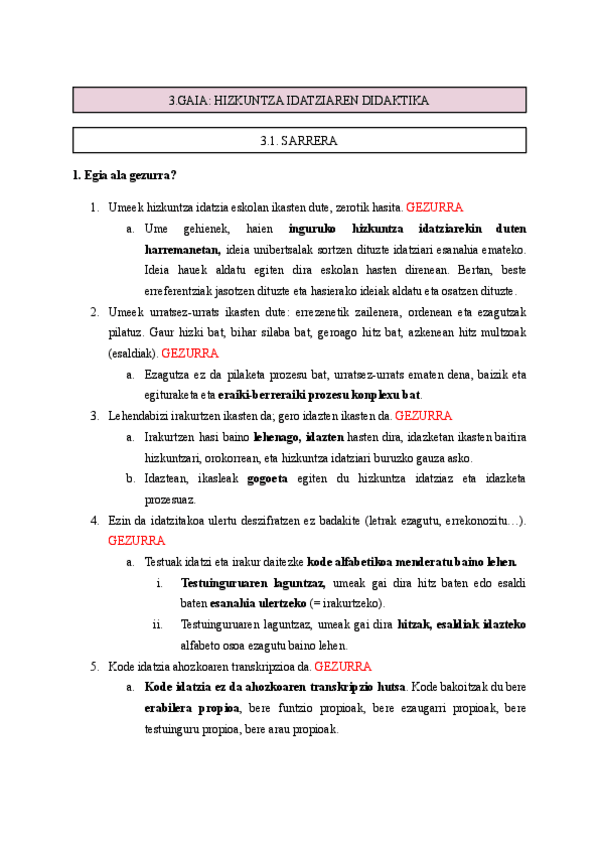 Miniatura del documento 3.GAIA-1.pdf