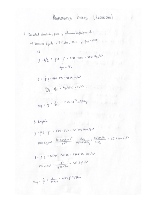 Miniatura del documento Resumen-Ejercicios-U.1.pdf