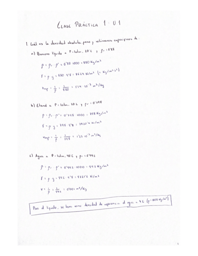 Miniatura del documento U1-Propiedades-fisicas-CP1.pdf