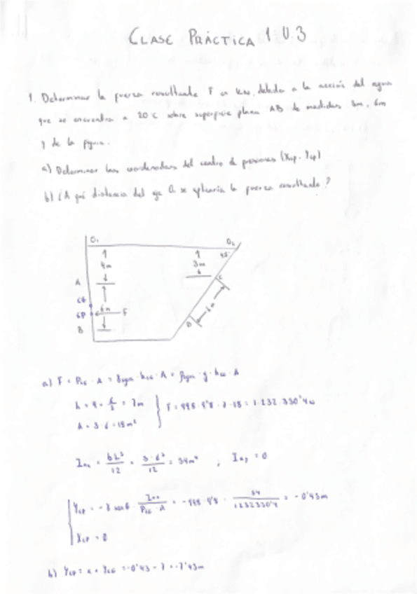 Miniatura del documento U3-Fuerzas-Hidrostaticas-CP1.pdf