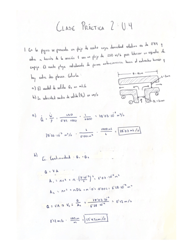 Miniatura del documento U4-Fluidos-Ideales-CP2.pdf