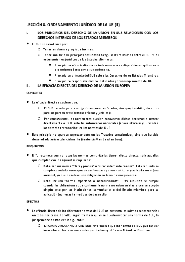 Miniatura del documento LECCION-8.pdf