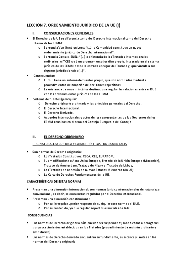 Miniatura del documento LECCION-7-IMPRIMIR.pdf