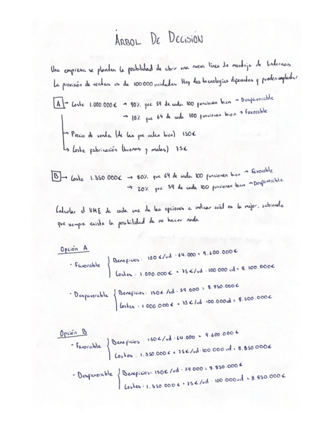 Miniatura del documento Arbol-De-Decision.pdf