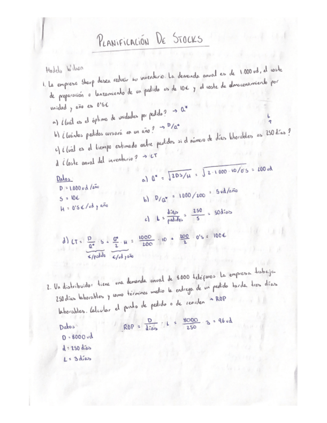 Miniatura del documento Ejemplos-Problemas-T2.pdf