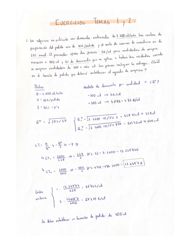 Miniatura del documento Ejercicios-T.-1-2.pdf