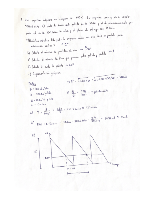 Miniatura del documento Mas-Ejercicios-T.-1-2.pdf