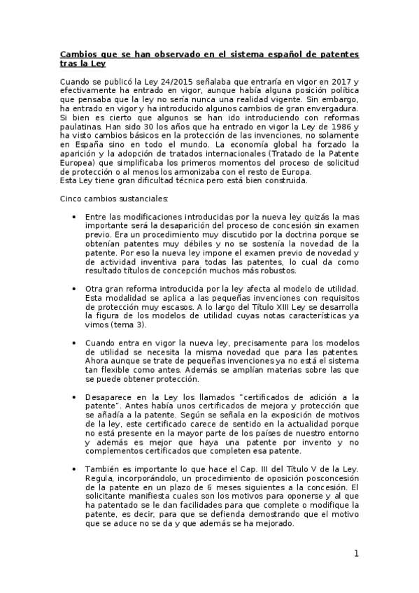 Miniatura del documento TEMA 4.docx