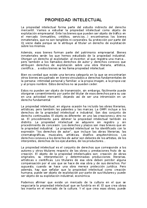 Miniatura del documento PROPIEDAD INTELECTUAL.docx
