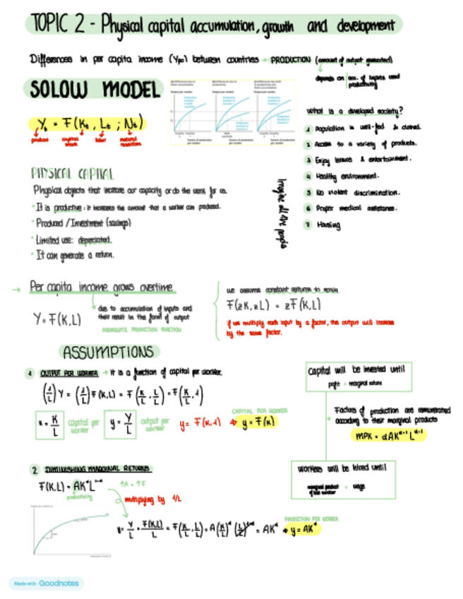 Miniatura del documento Notes-TOPIC-2.pdf