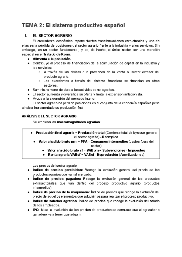 Miniatura del documento Economia-espanola-y-mundial-TEMA-2.pdf