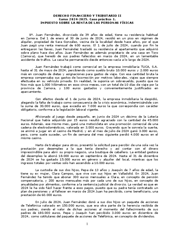 Miniatura del documento CASO-PRACTICO-1-resuelto.pdf
