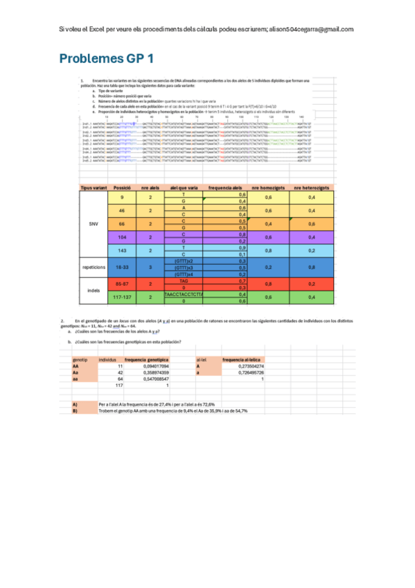 Miniatura del documento GP-Problemas-1.pdf