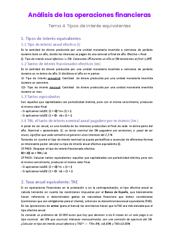 Miniatura del documento TEMA-4-Tipos-de-interes-equivalentes.pdf