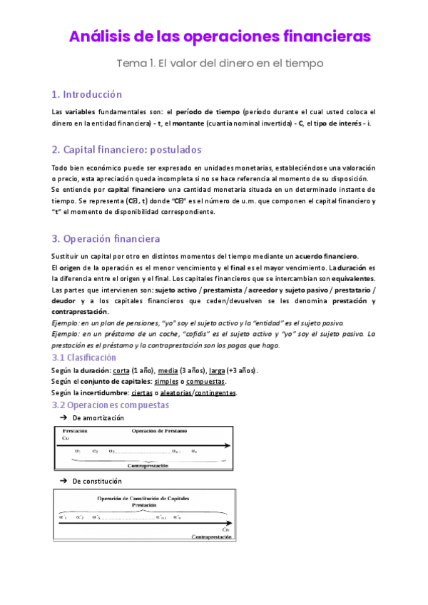 Miniatura del documento TEMA-1-Introduccion.pdf