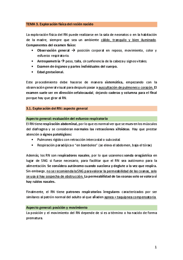 Miniatura del documento TEMA-3.2.-ExploracionFisicaRN.pdf