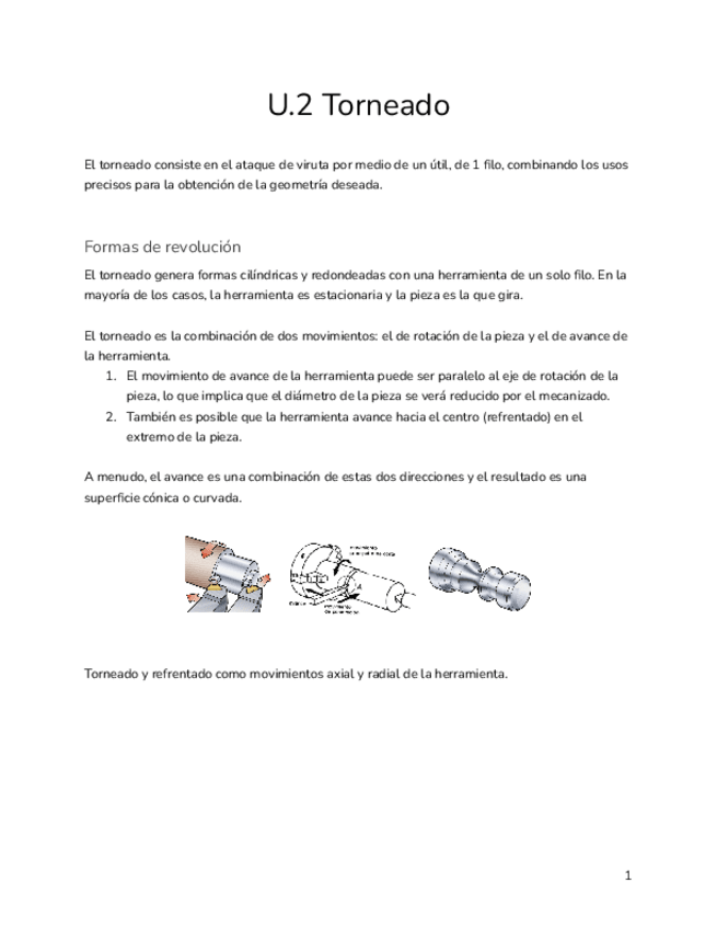 Miniatura del documento Tema-2-Torno.pdf