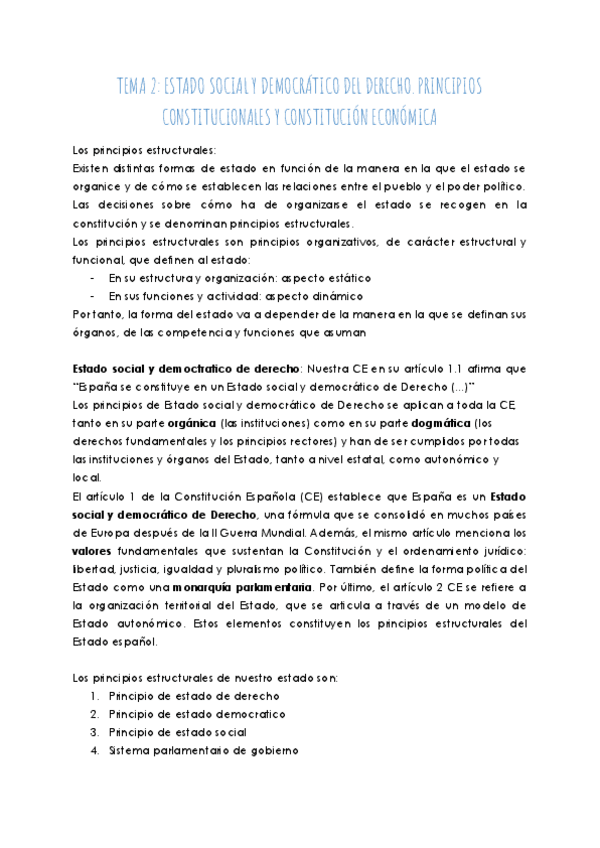 Miniatura del documento tema 2.pdf