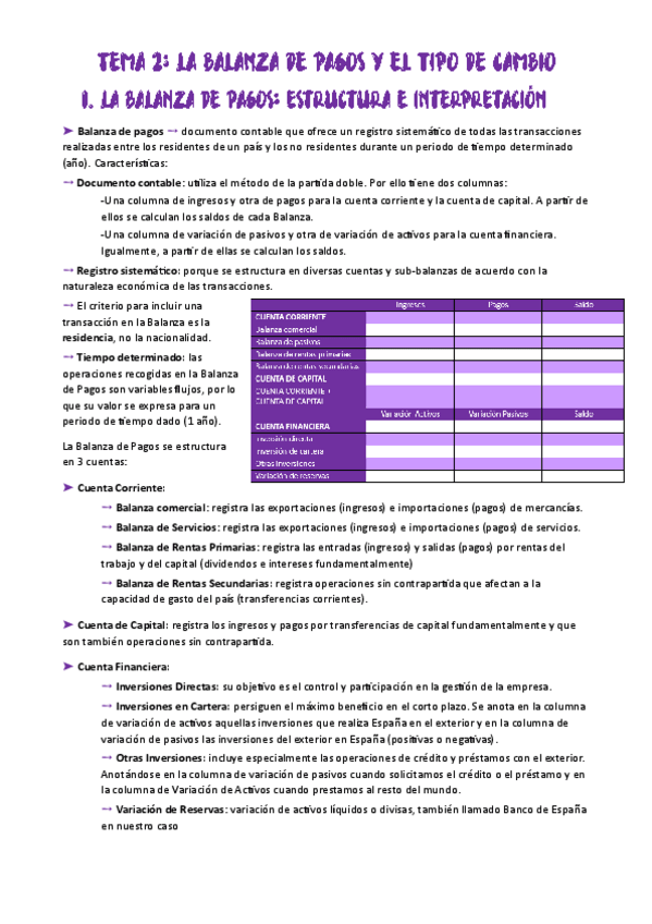 Miniatura del documento TEMA-2-EEM-Teoria-Practica.pdf