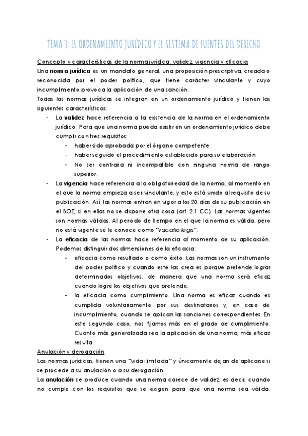 Miniatura del documento tema 3.pdf