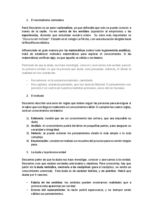 Miniatura del documento Descartes.pdf
