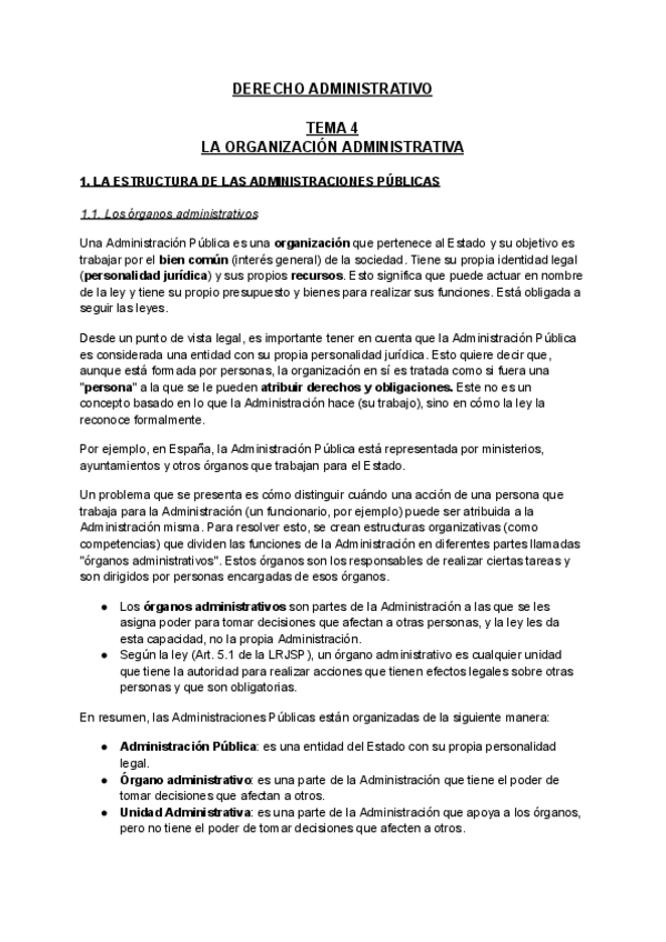 Miniatura del documento TEMA-4-ADMINISTRATIVO.pdf