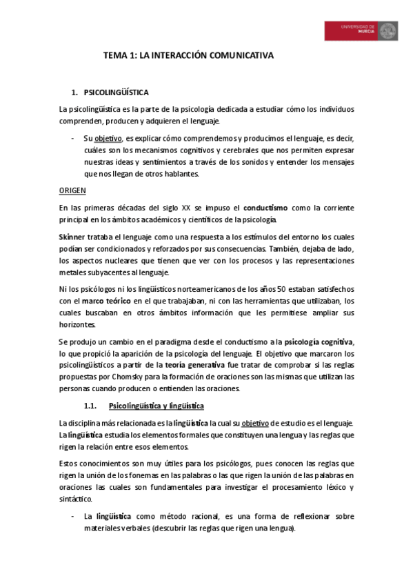 Miniatura del documento TEMA-1.pdf