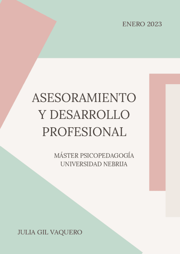 Miniatura del documento master-psicopedagogia-asesoramiento-y-desarrollo-profesional.pdf