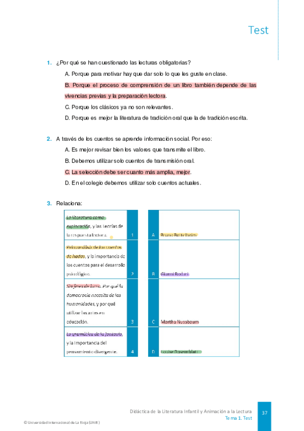Miniatura del documento test-1-puntuacion-10.pdf