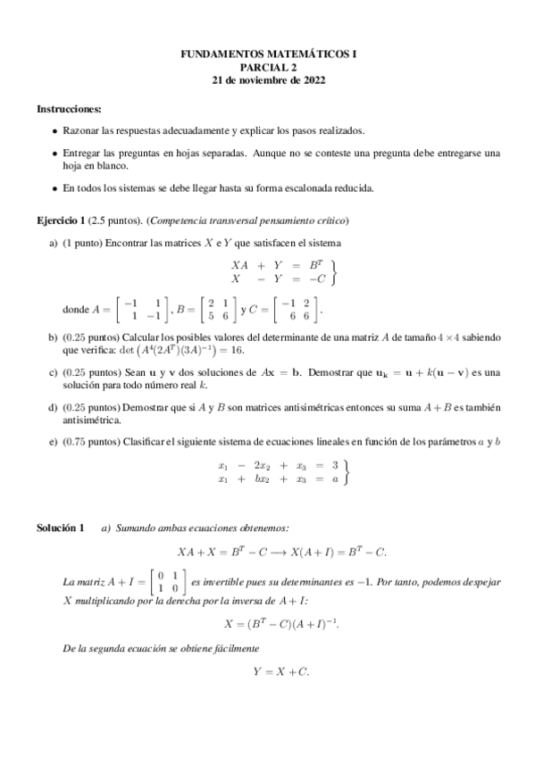 Miniatura del documento examen-1P-matesI-2022.pdf