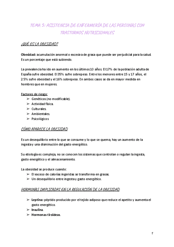 Miniatura del documento Tema-5-Adulto-II.pdf