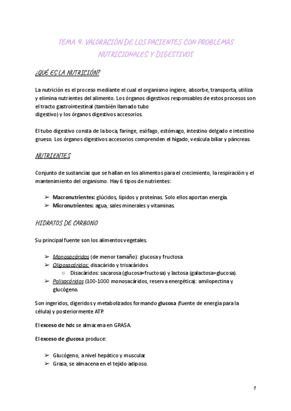 Miniatura del documento Tema-4-Adulto-II.pdf