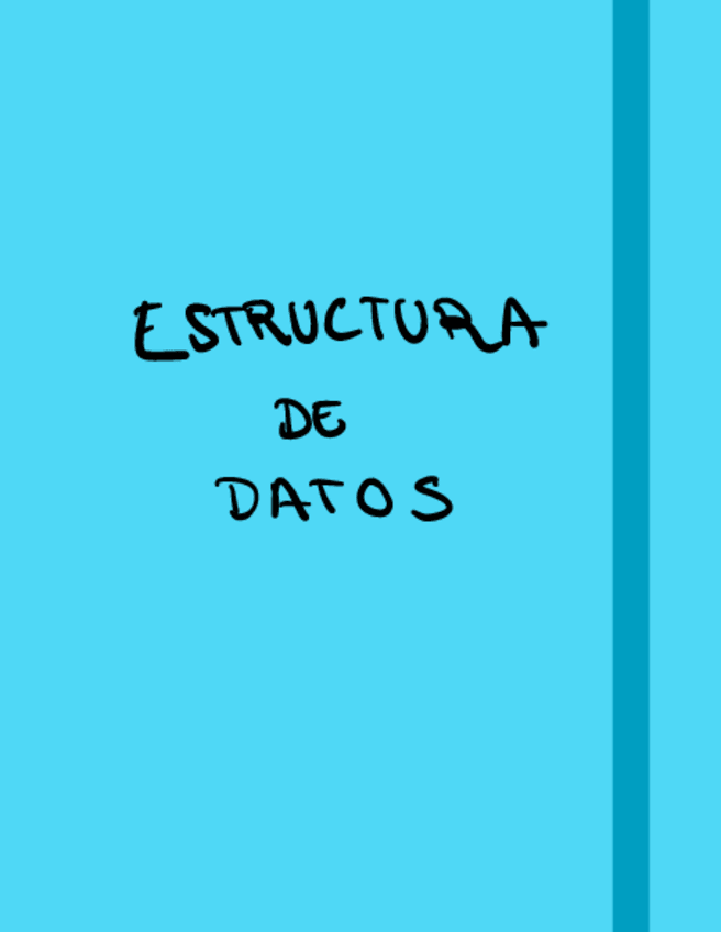 Miniatura del documento ED-Preparacion-Primer-Parcial.pdf