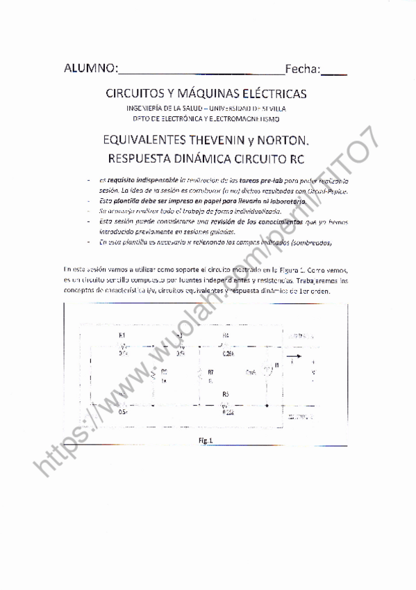 Miniatura del documento Prelab - Práctica 3.pdf