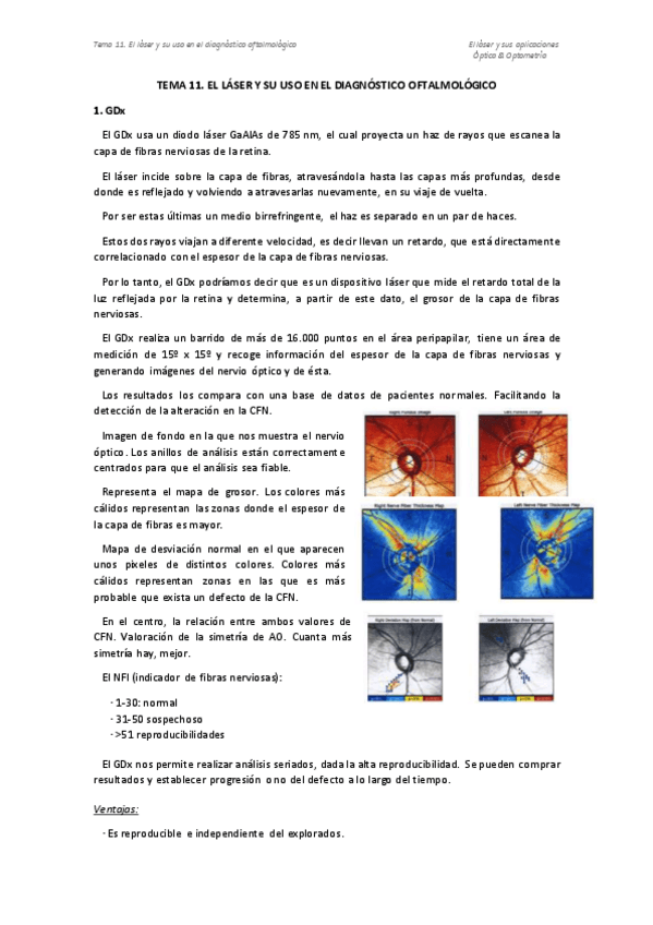 Miniatura del documento Tema-11.-El-laser-y-su-uso-en-el-diagnostico-oftalmologico.pdf