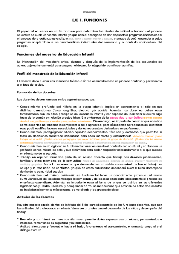 Miniatura del documento Lectura-1-Eje-I.pdf