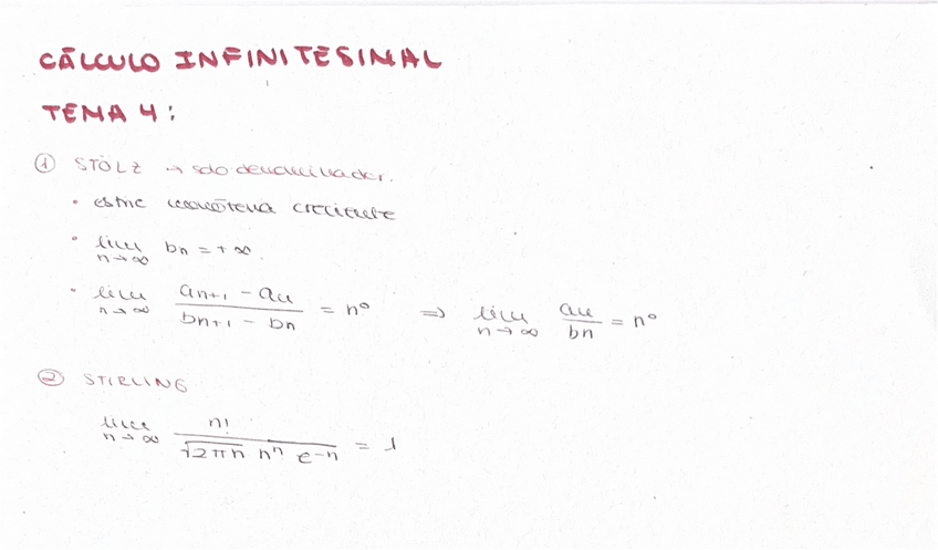 Miniatura del documento Tema-4.-CI.pdf
