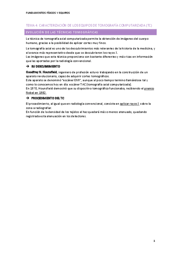 Miniatura del documento tema-4-caracterizacion-de-los-equipos-de-tomografia-computarizada.pdf