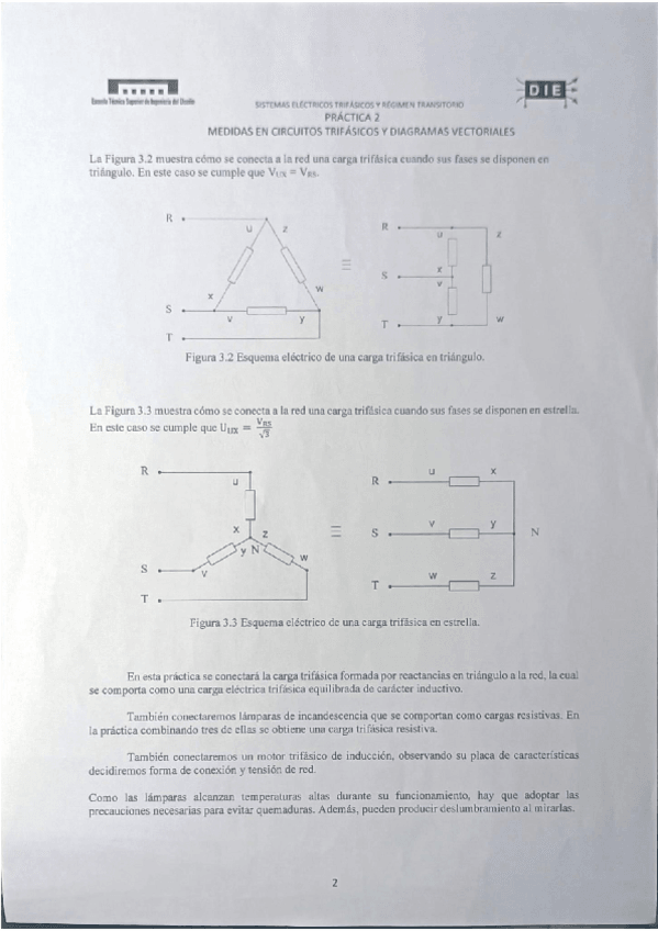 Miniatura del documento Practica-2-laboratorio.pdf