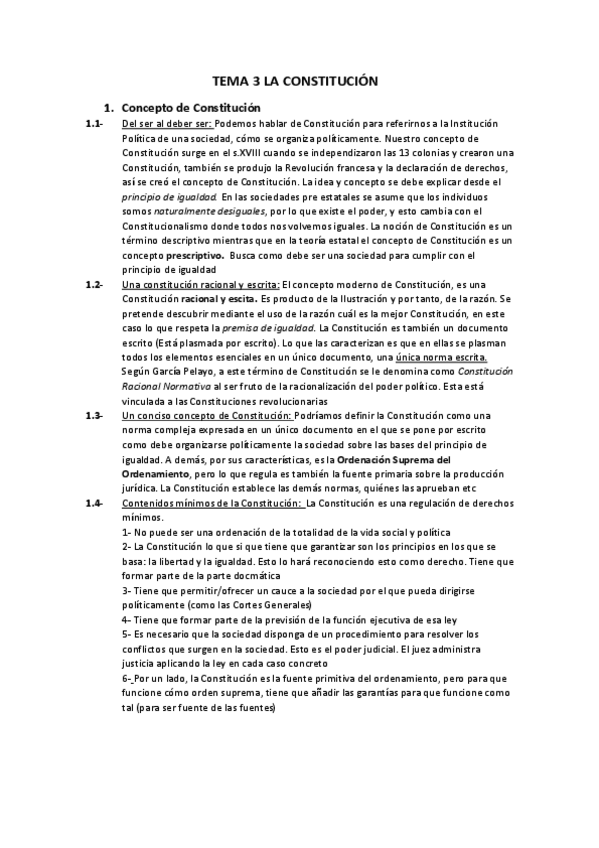 Miniatura del documento TEMA-3-LA-CONSTITUCION.pdf