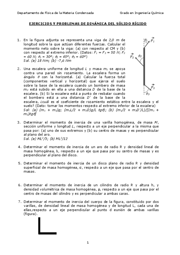 Miniatura del documento Problemas-RotacionSolido-R.pdf