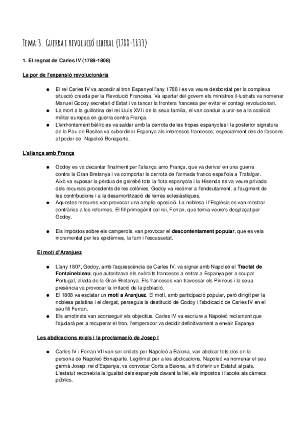 Miniatura del documento Parcial-1.-Historia-de-Espana.docx