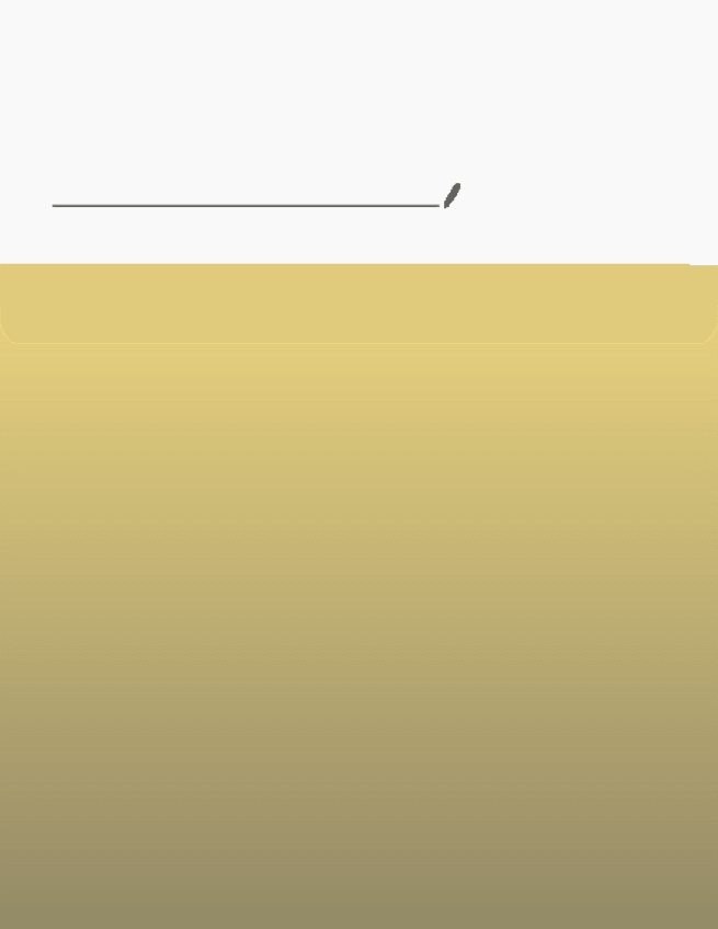 Miniatura del documento Parcial-2.pdf