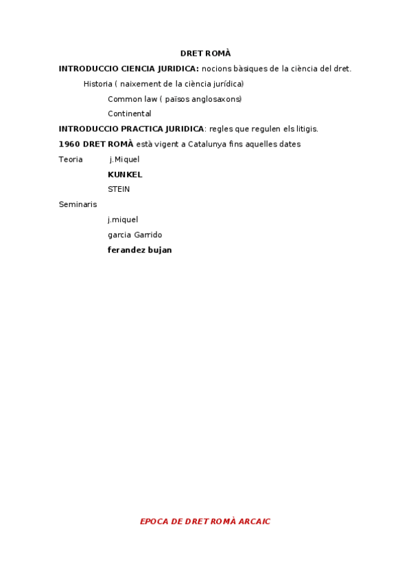 Miniatura del documento ROMÀ APUNTS.docx