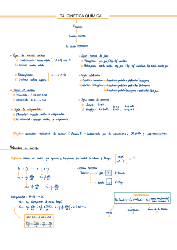 Miniatura del documento T4-Cinetica-Quimica.pdf