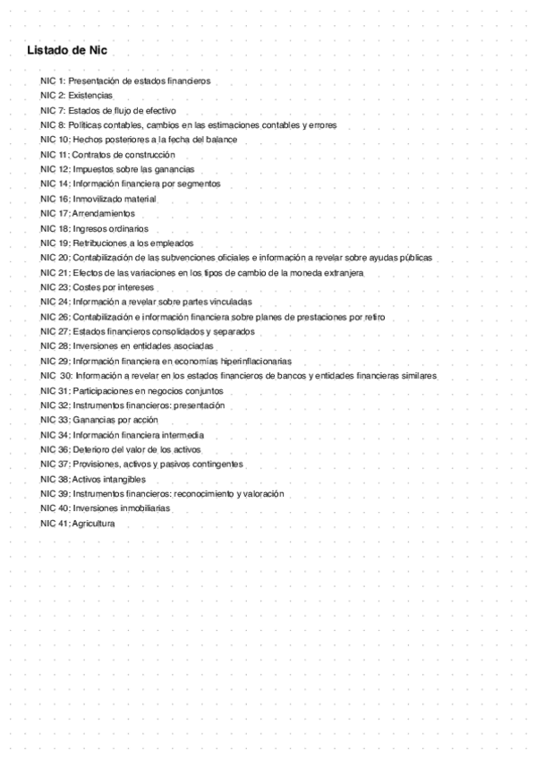 Miniatura del documento Listado-Niic-y-Niif.pdf
