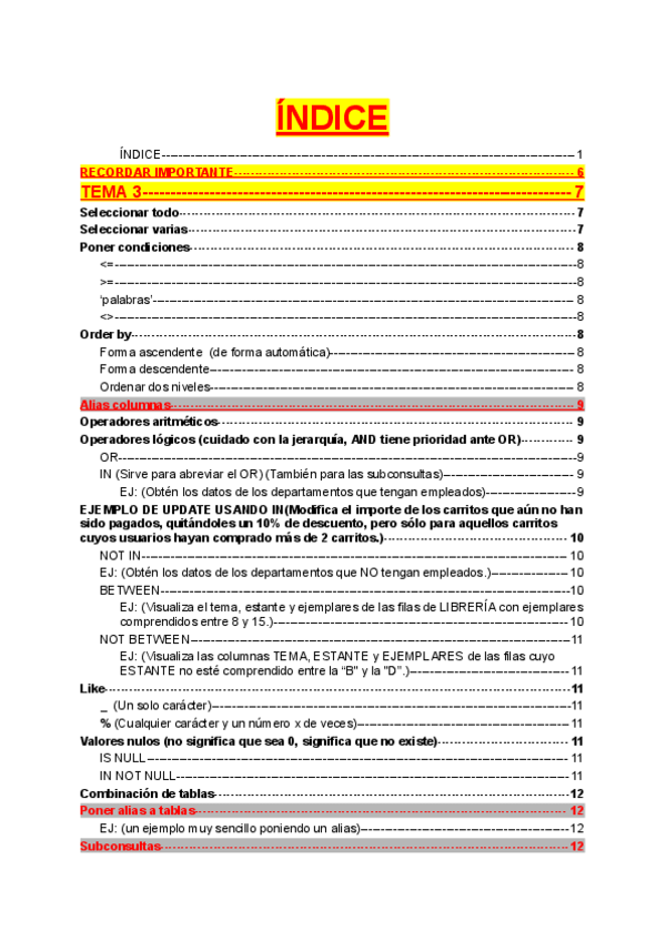 Miniatura del documento RESUMEN-I-SQL.pdf