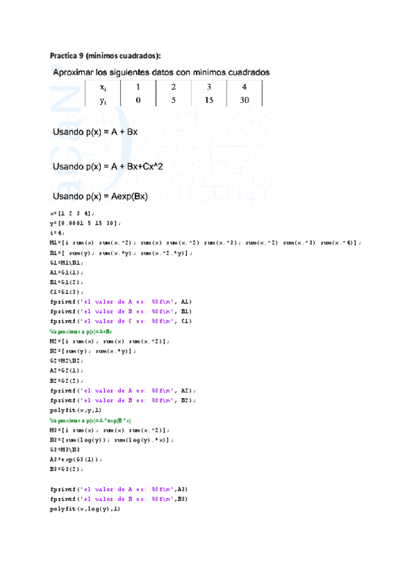 Miniatura del documento Practia-9-minimos-cuadrados.pdf