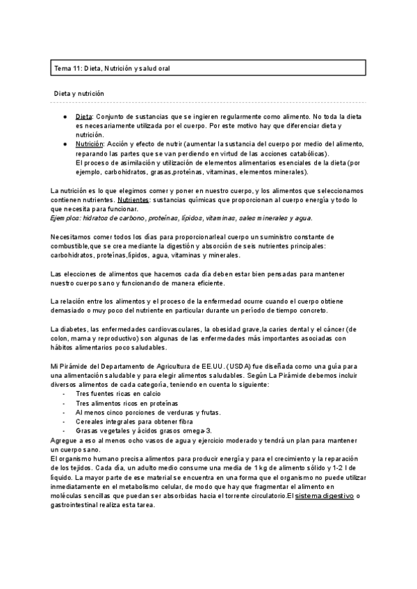 Miniatura del documento Tema-11-Dieta-Nutricion-y-salud-oral.pdf