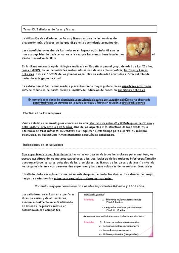 Miniatura del documento Tema-13-Selladores-de-fosas-y-fisuras.pdf